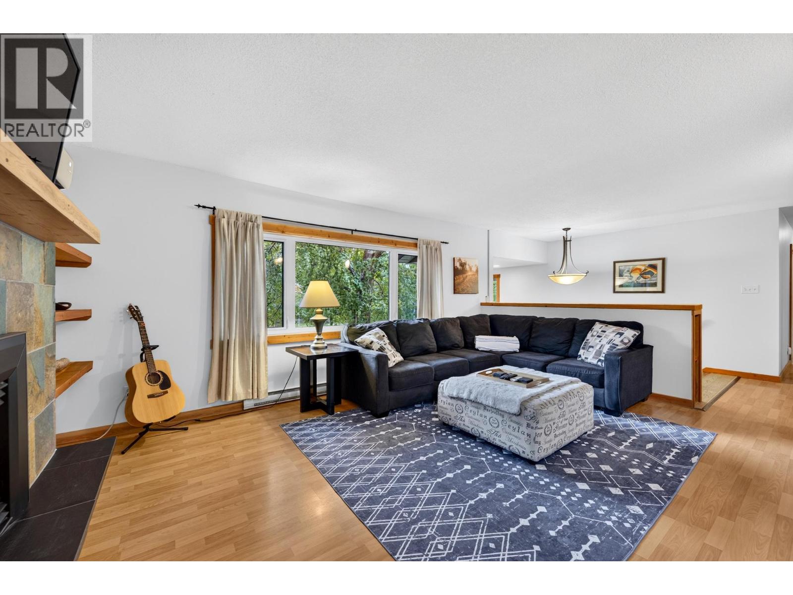 502 10th Street S - Image 27