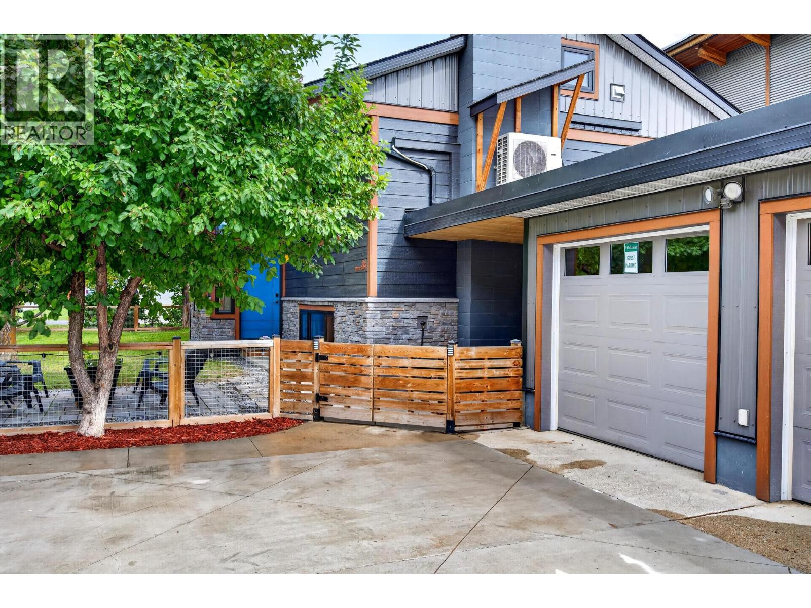 502 10th Street S - Image 7