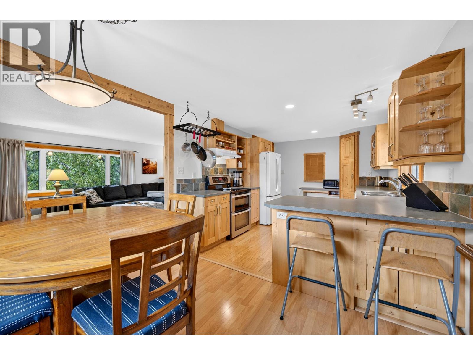502 10th Street S - 17