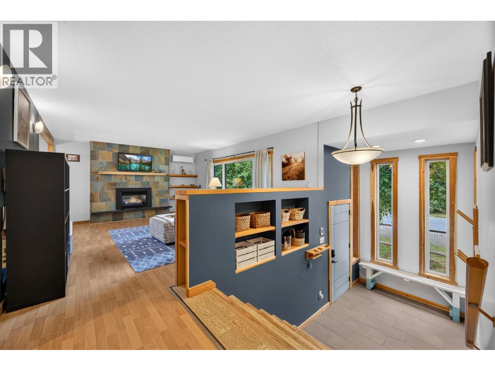 502 10th Street S - Image 24