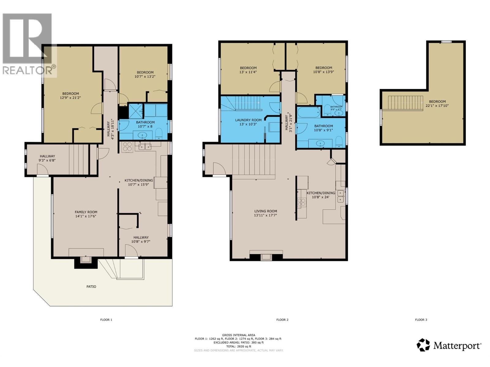 502 10th Street S - 75