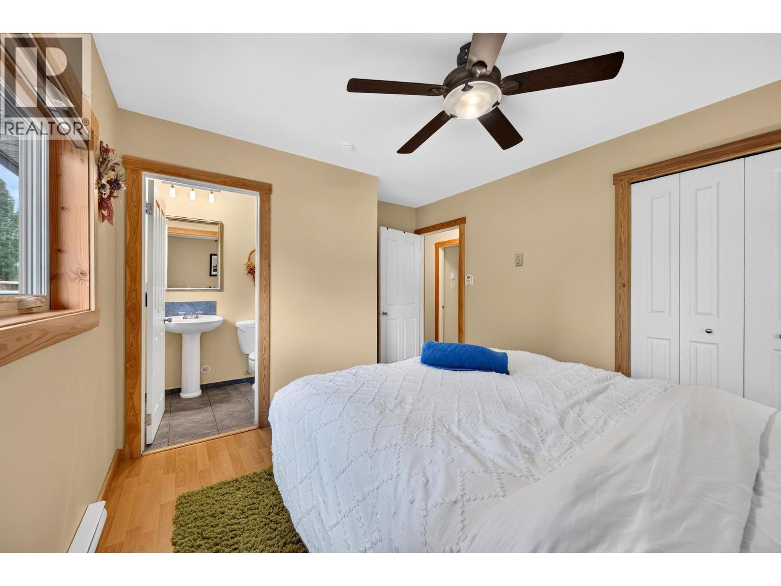 502 10th Street S - Image 35