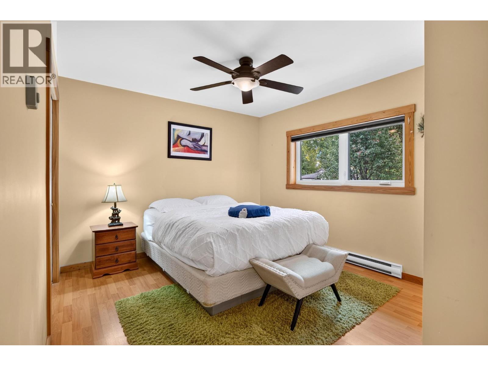 502 10th Street S - 34