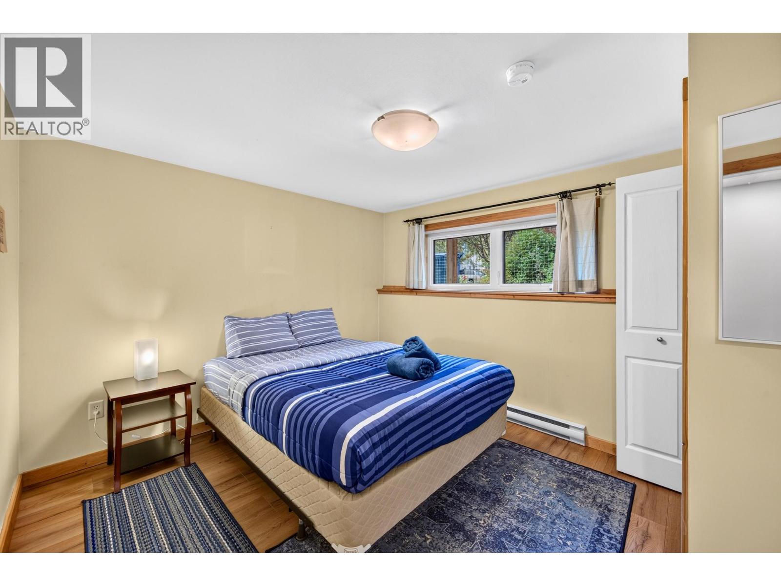 502 10th Street S - Image 47