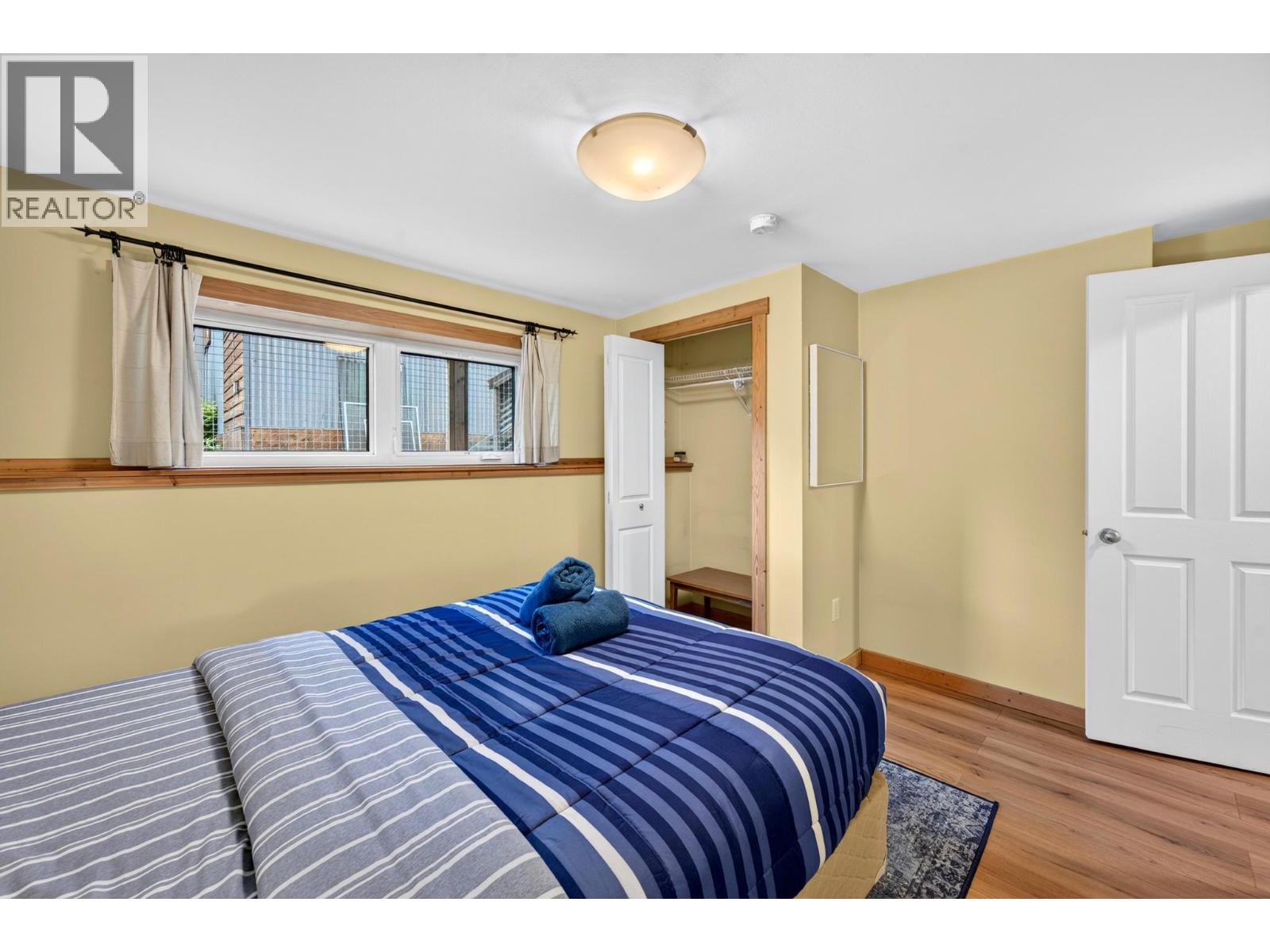 502 10th Street S - Image 48