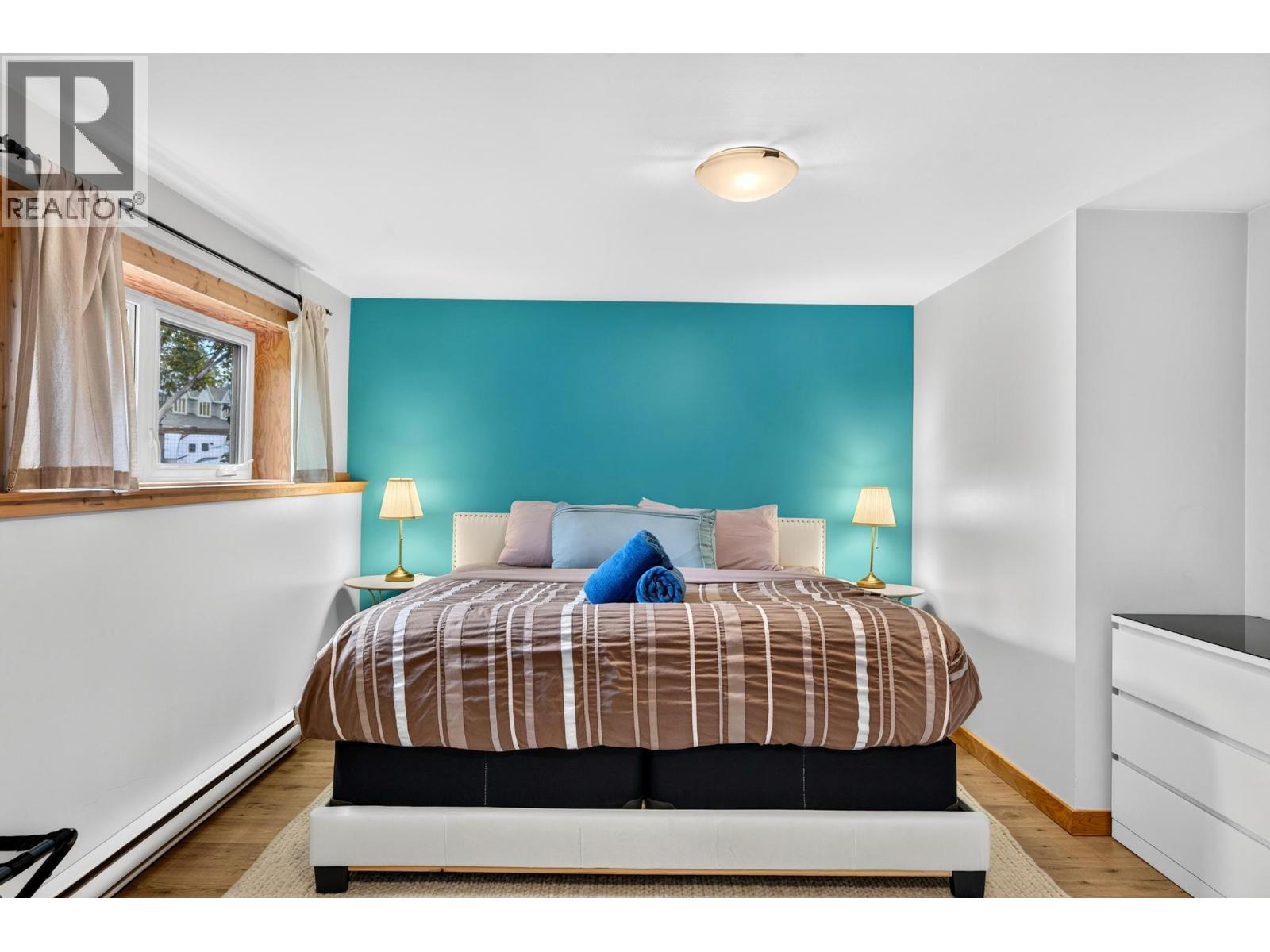 502 10th Street S - 51