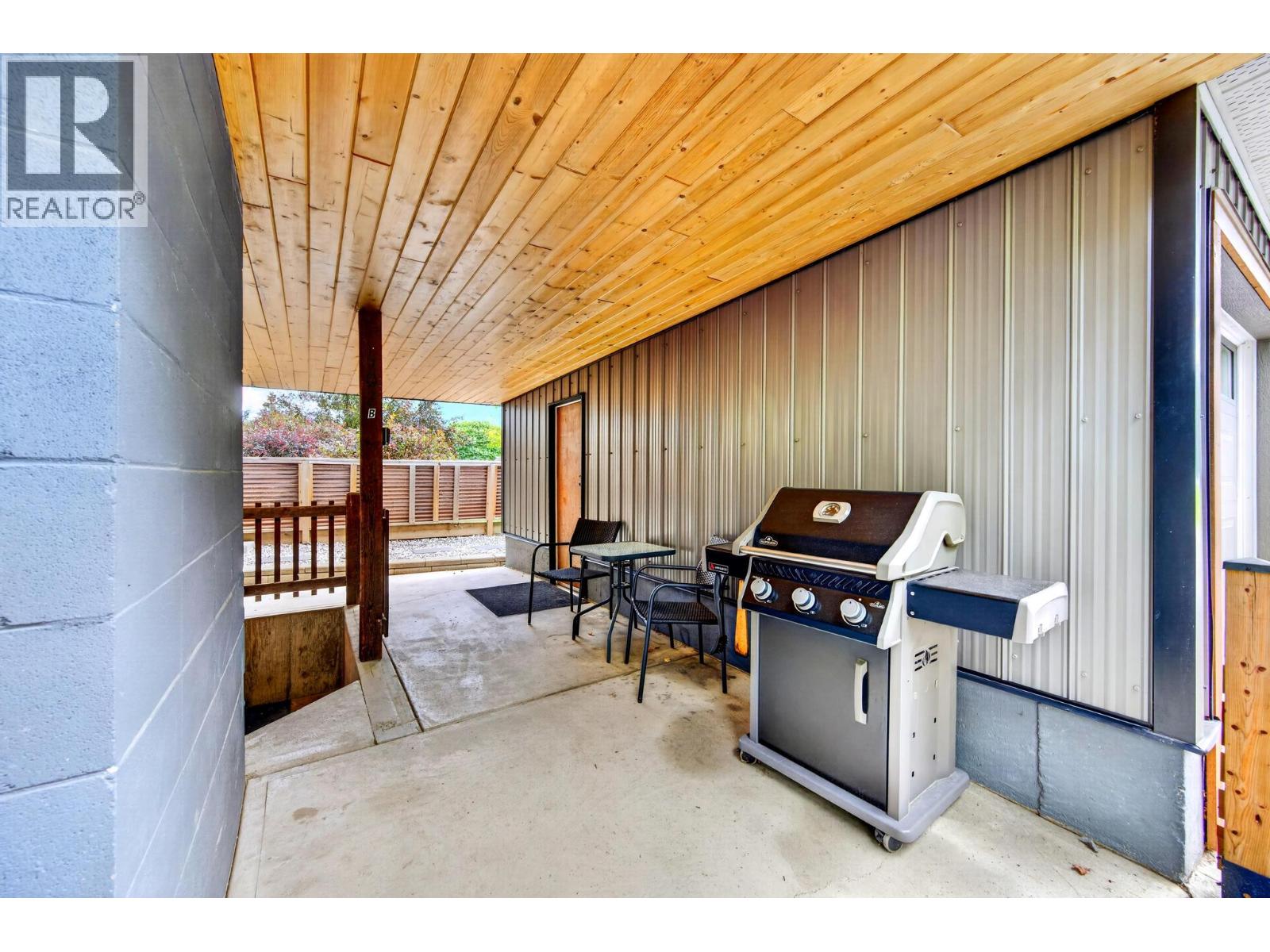 502 10th Street S - Image 74