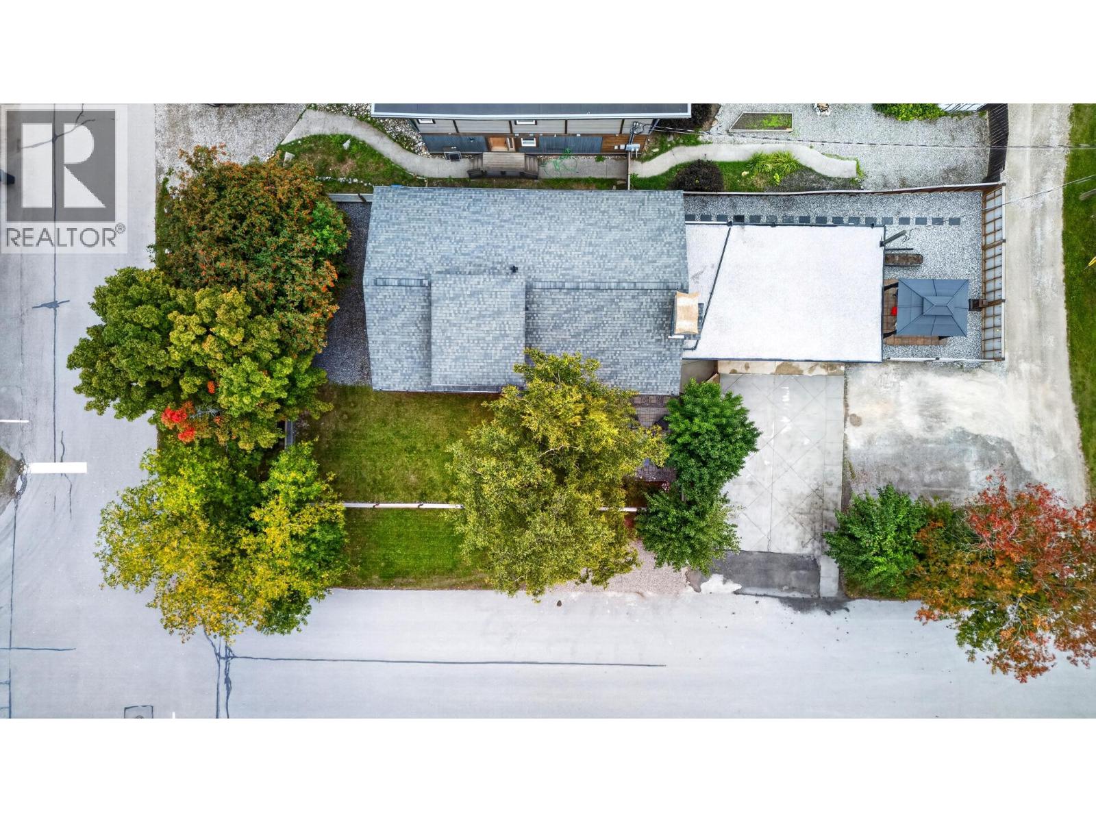 502 10th Street S - 68