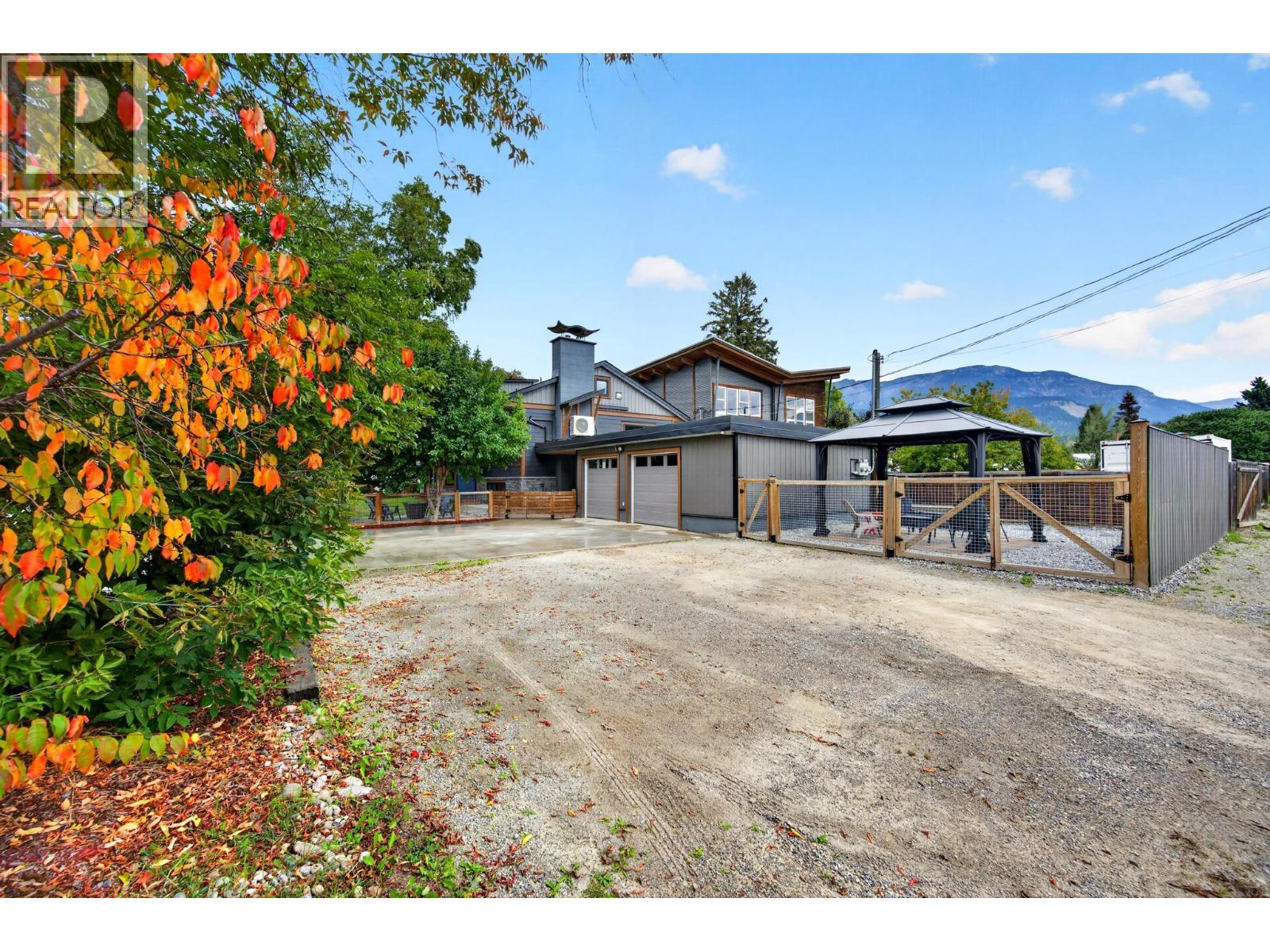 502 10th Street S - Image 69