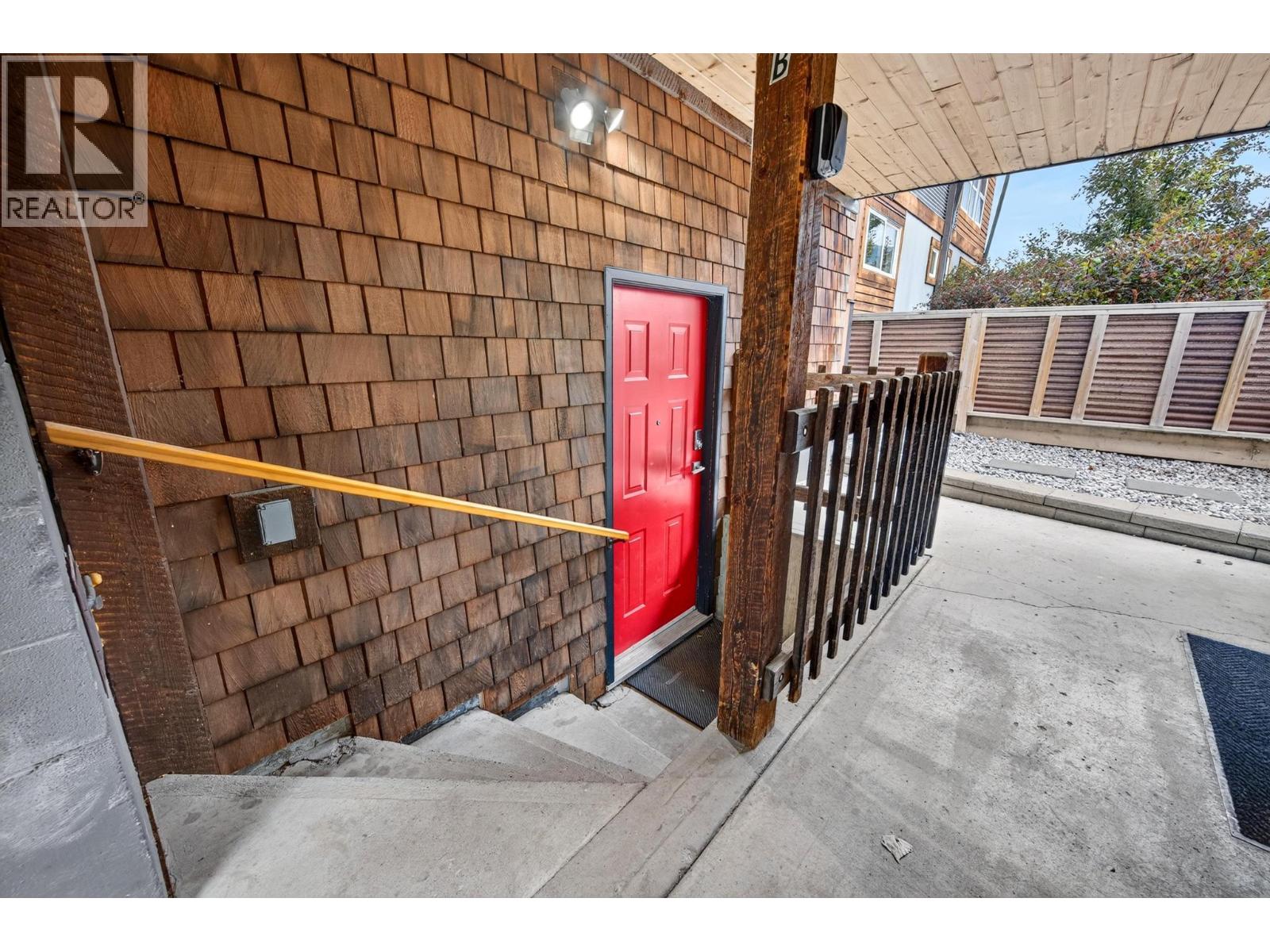 502 10th Street S - Image 44