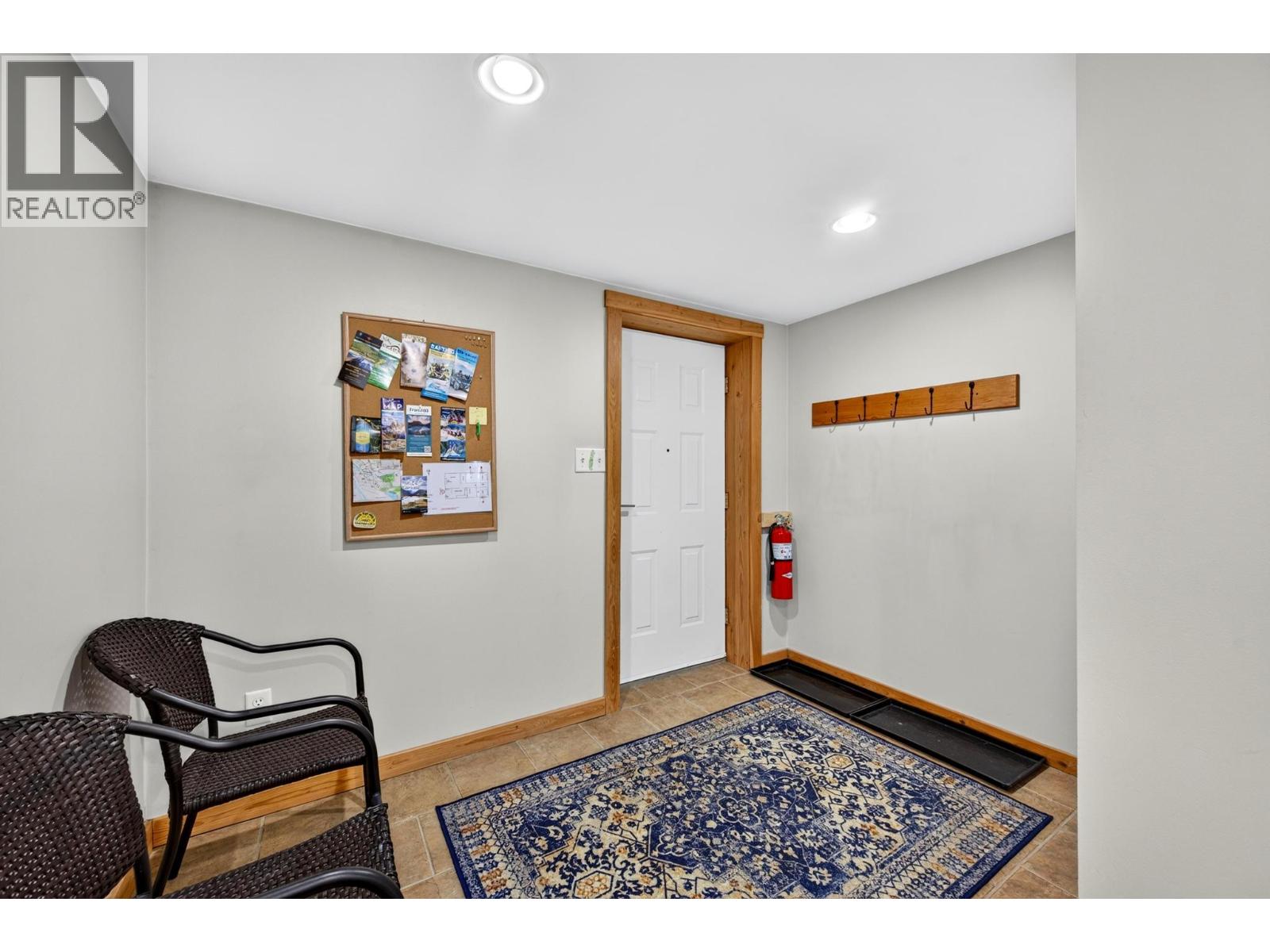 502 10th Street S - Image 46