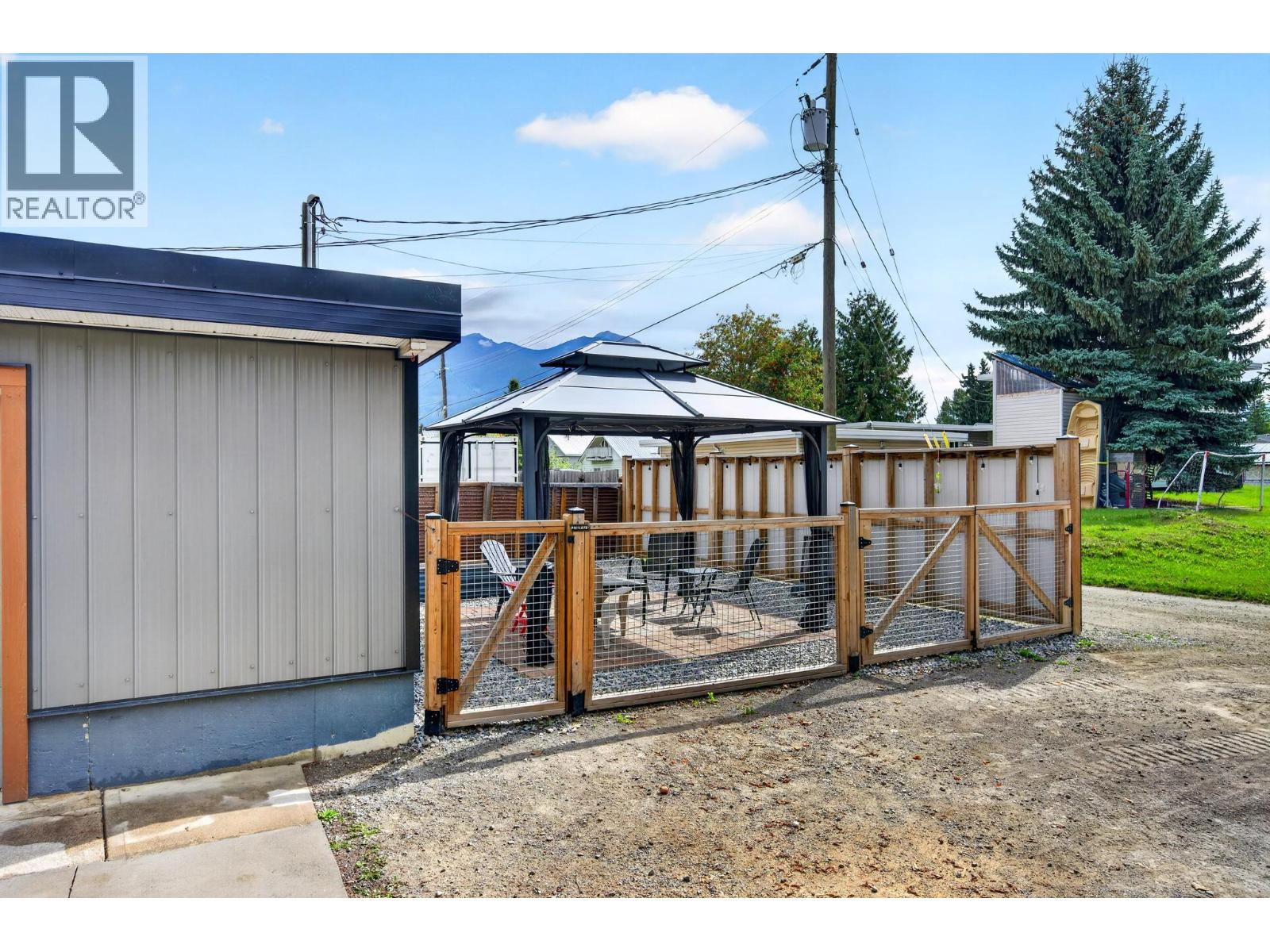 502 10th Street S - Image 70