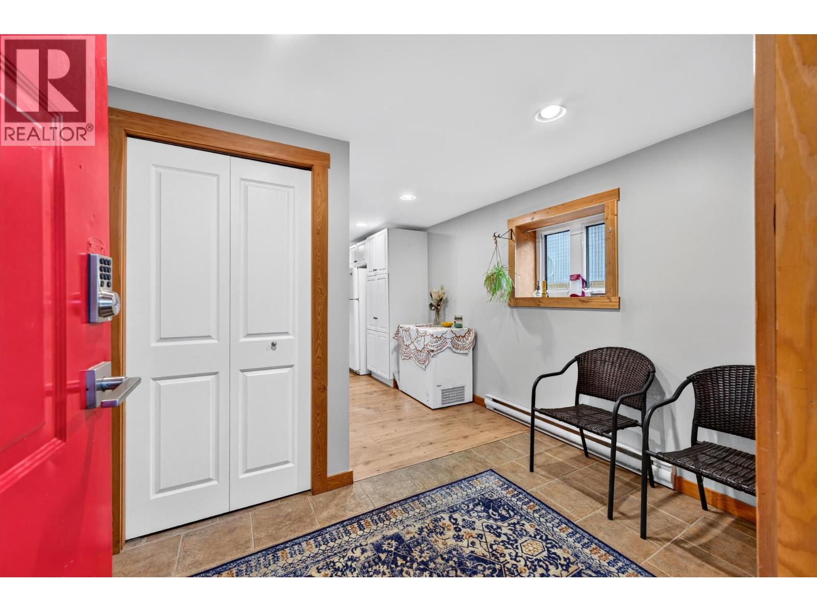 502 10th Street S - Image 45
