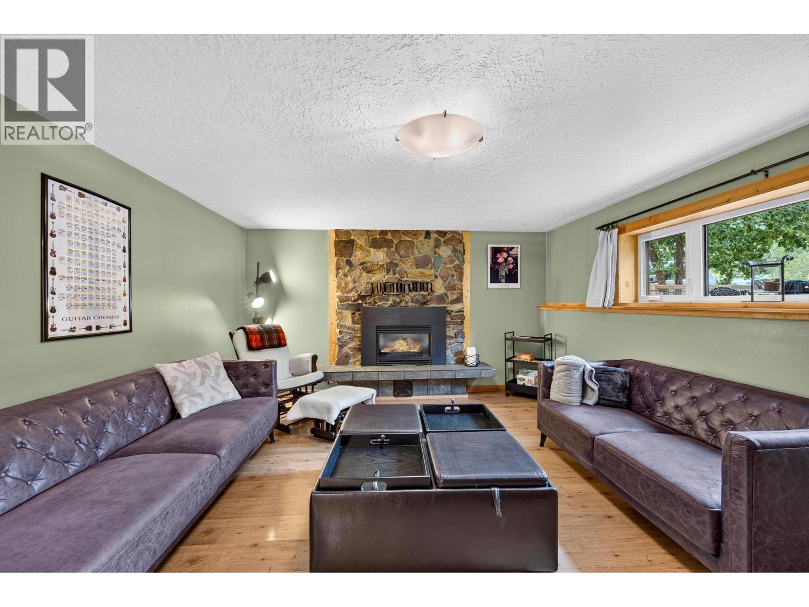502 10th Street S - 62