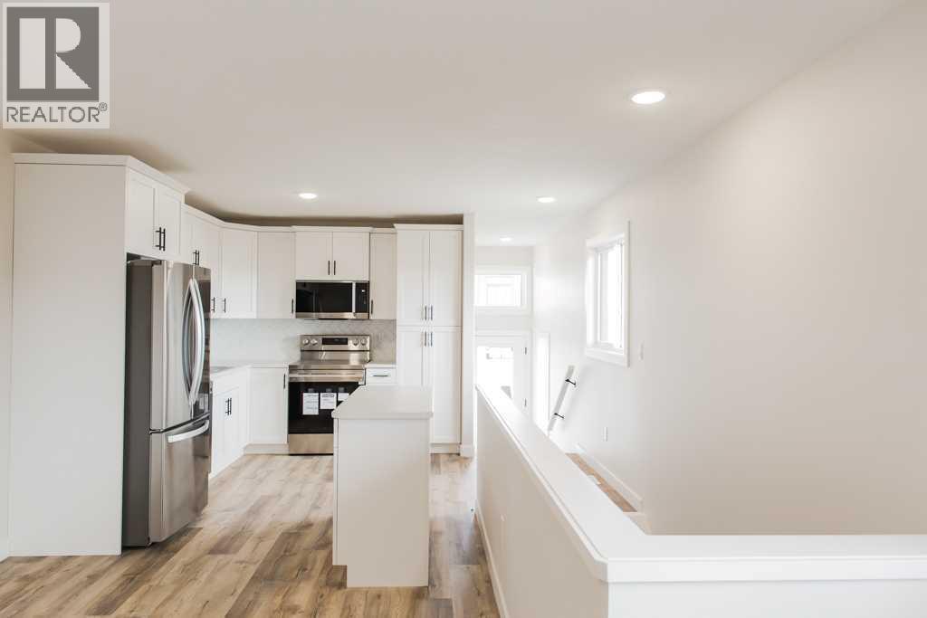 9525 114 Avenue - Image 10