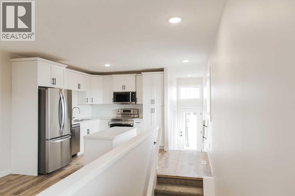 9525 114 Avenue - Image 11