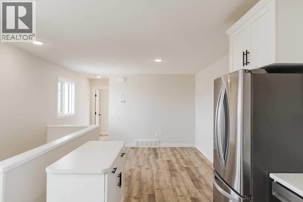 9525 114 Avenue - Image 14