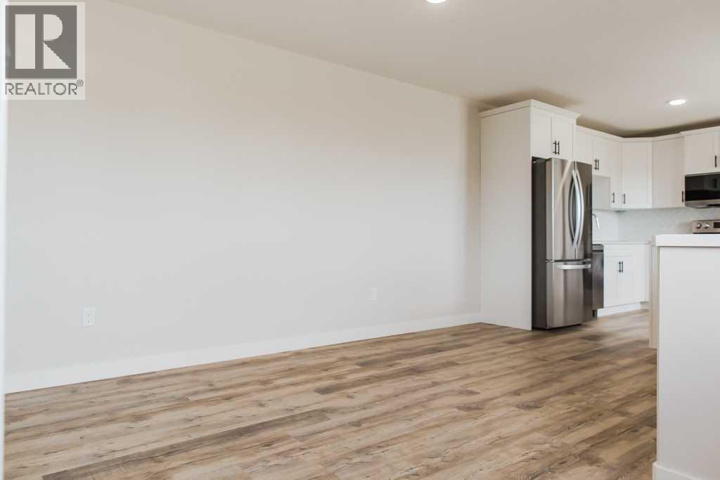 9525 114 Avenue - Image 18