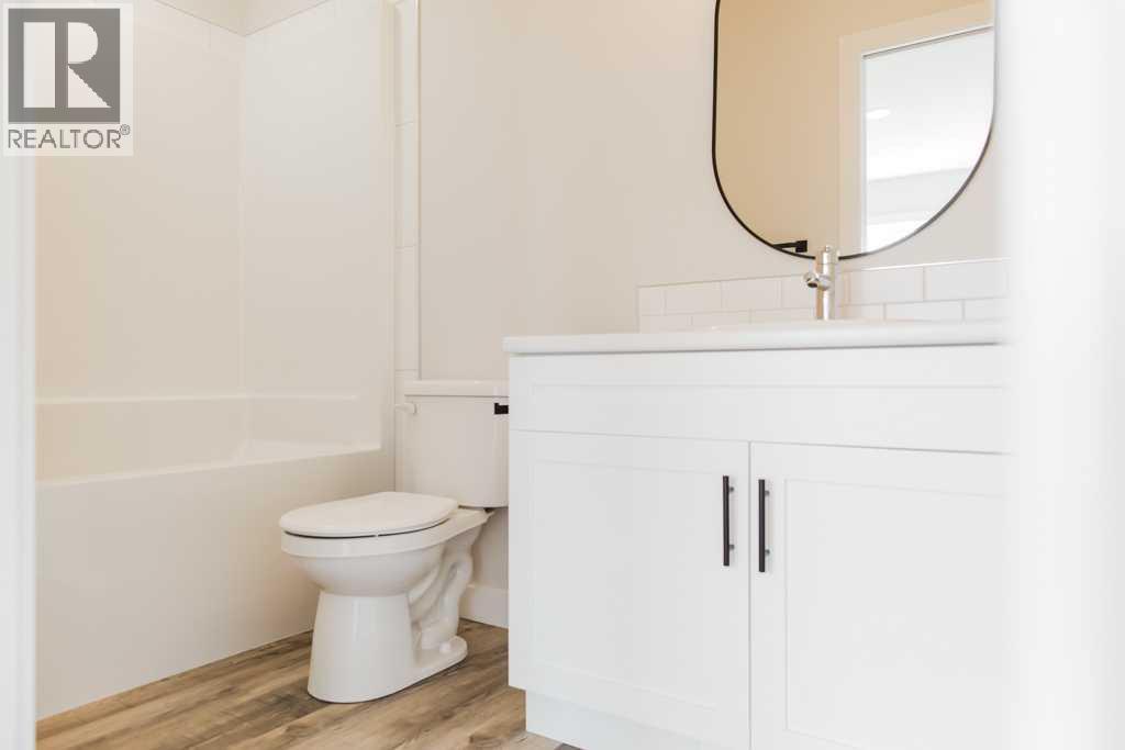9525 114 Avenue - Image 21