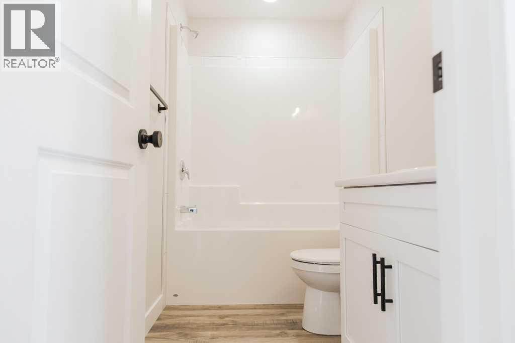 9525 114 Avenue - Image 22
