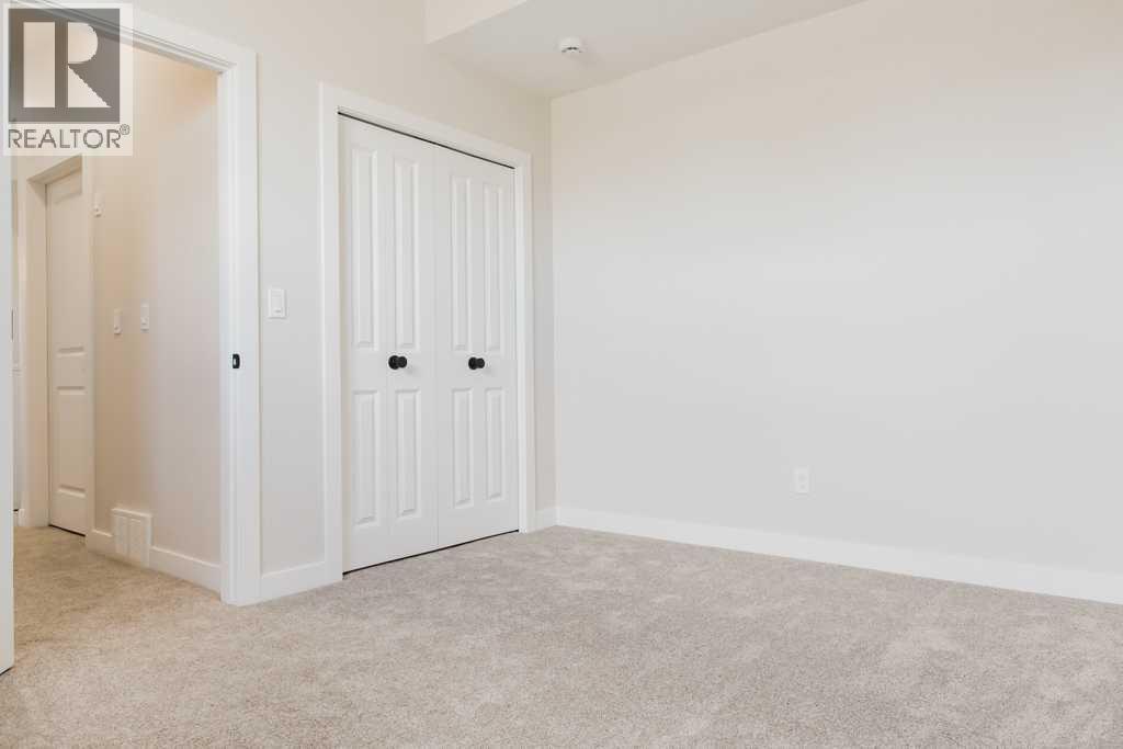 9525 114 Avenue - Image 26
