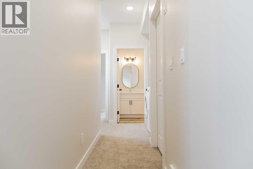 9525 114 Avenue - Image 27