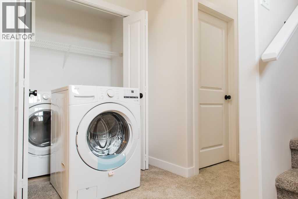 9525 114 Avenue - Image 28