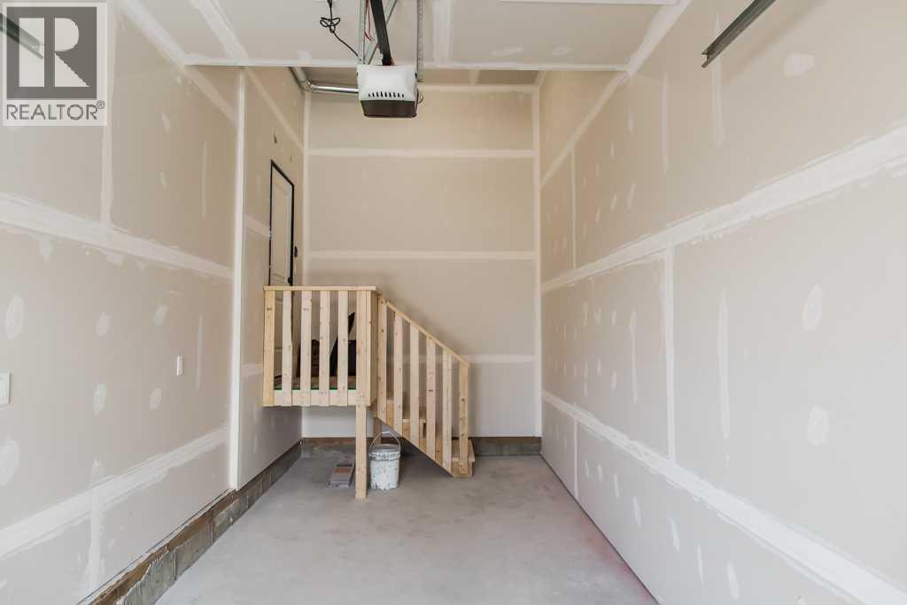 9525 114 Avenue - Image 33