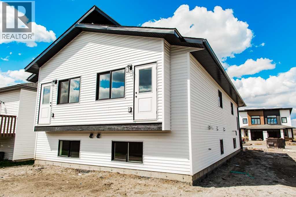 9525 114 Avenue - Image 34