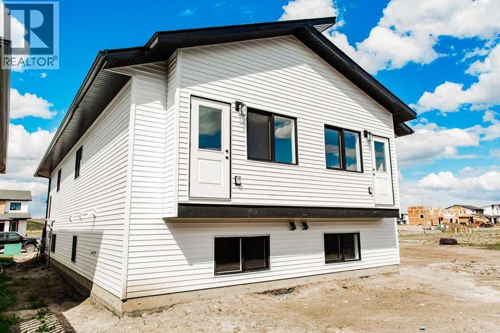 9525 114 Avenue - Image 35