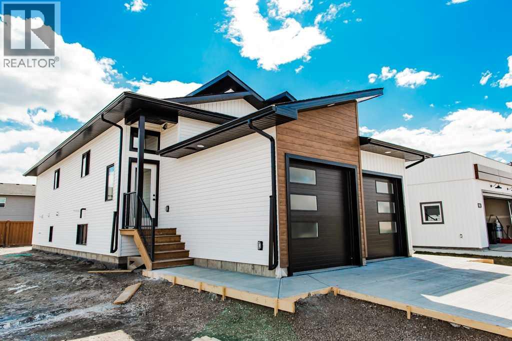 9525 114 Avenue - 37