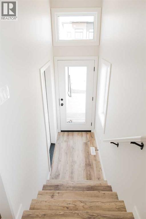 9525 114 Avenue, Clairmont — photo 8