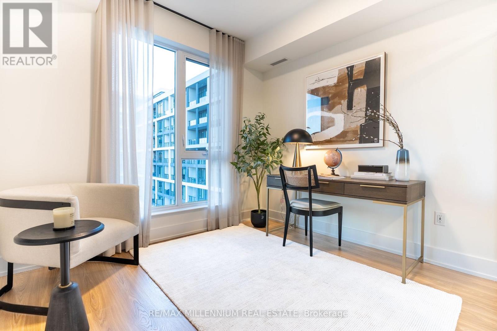 #629 858 DUPONT STREET - Image 23