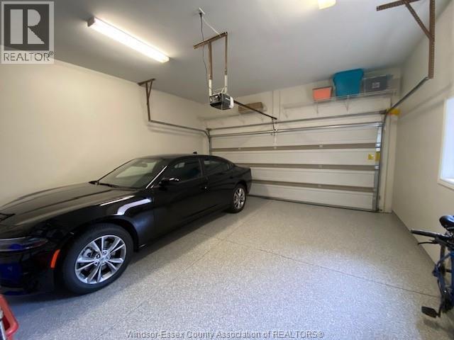393 TUSCANY CRESCENT - Image 36