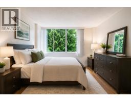 519 2012 Fullerton Avenue, North Vancouver, BC V7P3E3 Photo 7