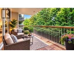 519 2012 Fullerton Avenue, North Vancouver, BC V7P3E3 Photo 9