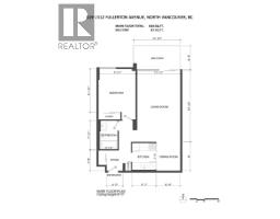 519 2012 Fullerton Avenue, North Vancouver, BC V7P3E3 Photo 10
