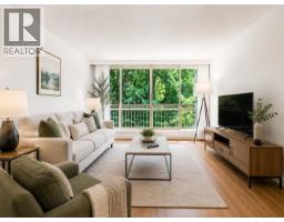 519 2012 Fullerton Avenue, North Vancouver, BC V7P3E3 Photo 6