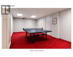 519 2012 Fullerton Avenue, North Vancouver, BC V7P3E3 Photo 24