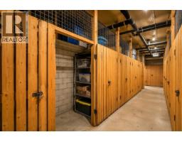 519 2012 Fullerton Avenue, North Vancouver, BC V7P3E3 Photo 11