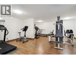 519 2012 Fullerton Avenue, North Vancouver, BC V7P3E3 Photo 21