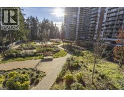 519 2012 Fullerton Avenue, North Vancouver, BC V7P3E3 Photo 28