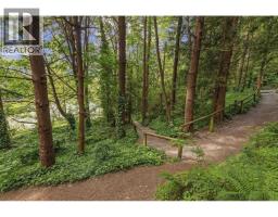 519 2012 Fullerton Avenue, North Vancouver, BC V7P3E3 Photo 29