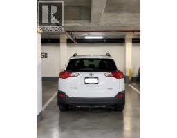 519 2012 Fullerton Avenue, North Vancouver, BC V7P3E3 Photo 12