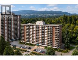 519 2012 Fullerton Avenue, North Vancouver, BC V7P3E3 Photo 16