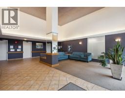 519 2012 Fullerton Avenue, North Vancouver, BC V7P3E3 Photo 14