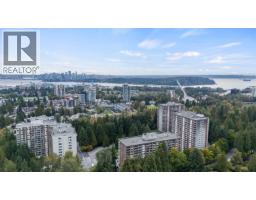 519 2012 Fullerton Avenue, North Vancouver, BC V7P3E3 Photo 17