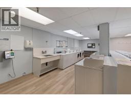 519 2012 Fullerton Avenue, North Vancouver, BC V7P3E3 Photo 13