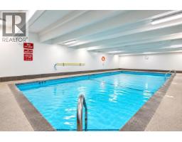 519 2012 Fullerton Avenue, North Vancouver, BC V7P3E3 Photo 18