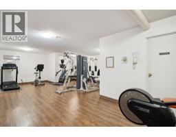 519 2012 Fullerton Avenue, North Vancouver, BC V7P3E3 Photo 22
